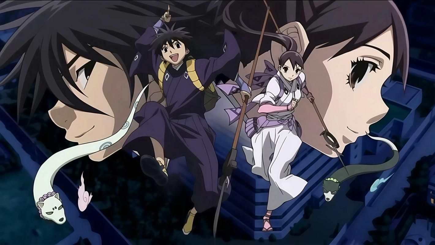 结界师游戏是什么？新手玩家入门必知攻略！