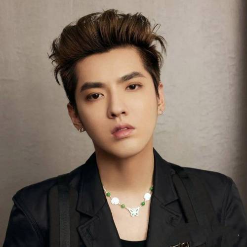 吴亦凡编号是什么？看懂内部编号含义全解析