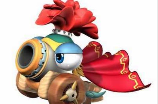 疯狂坦克3有哪些坦克?盘点热门坦克特点!