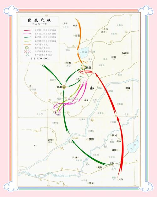 项羽军事战略体系中的权力悖论与组织动力学分析