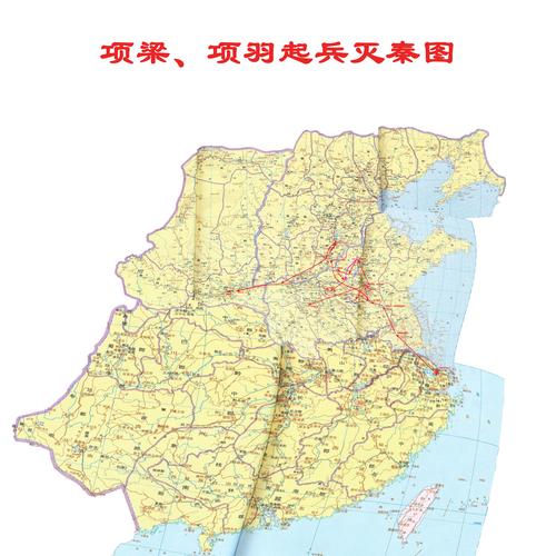 项羽军事战略体系中的权力悖论与组织动力学分析