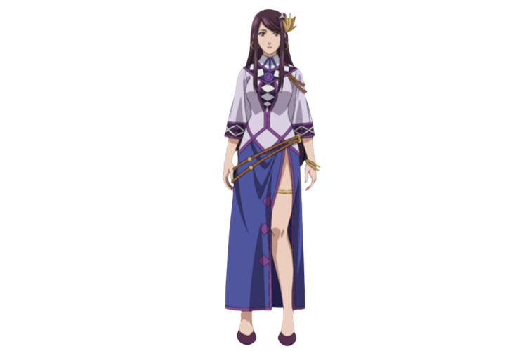 dnf艾丽丝的实现方法与技巧