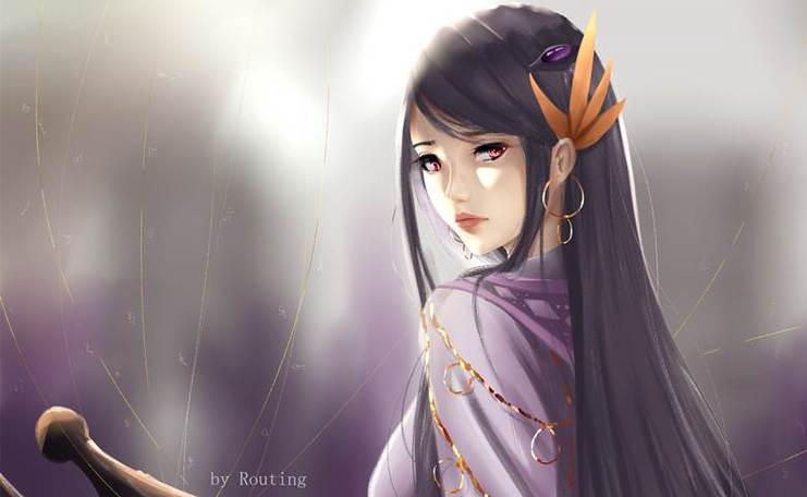 dnf艾丽丝的实现方法与技巧