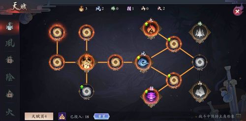 长安幻世绘怎么提升战力？掌握这些方法就行！