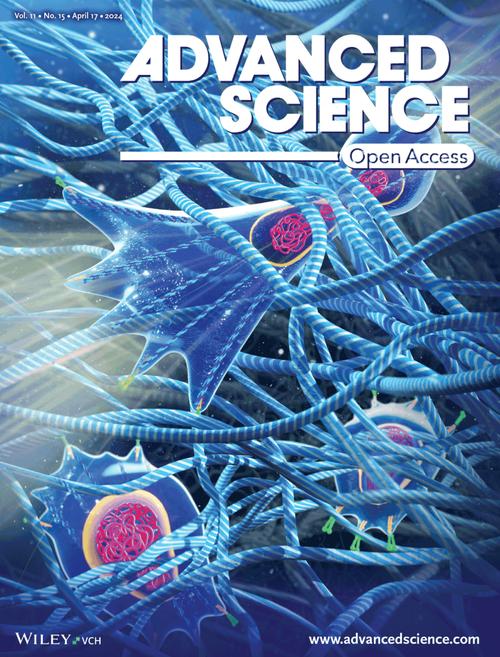 advancedinstaller在线打包靠谱吗？实测这3个场景最好用