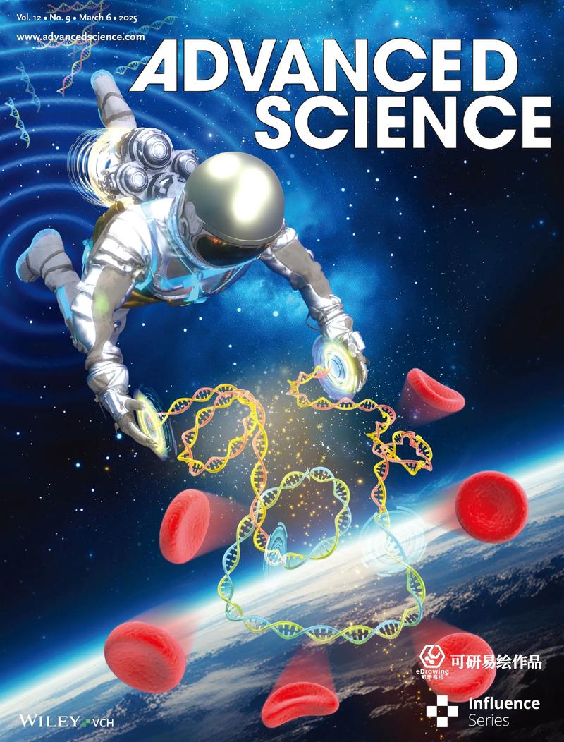 advancedinstaller在线打包靠谱吗？实测这3个场景最好用