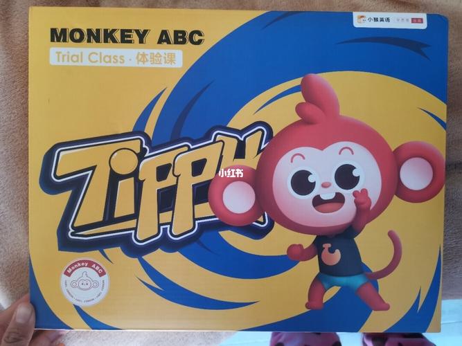 小猴AI课适合谁用？根据年龄段课程推荐！