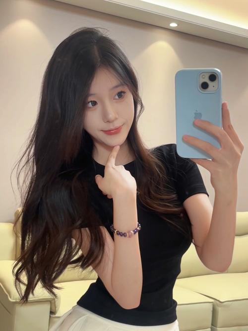 mm520效果咋样？用过的人都这样说！