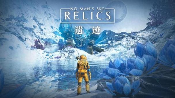 魅魔遗迹更新地址变了?速看最新进入方法