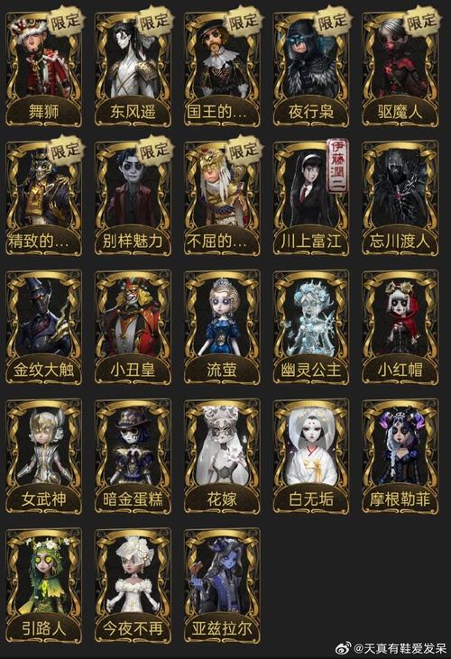 页游开服表有啥用？看完你就明白了！