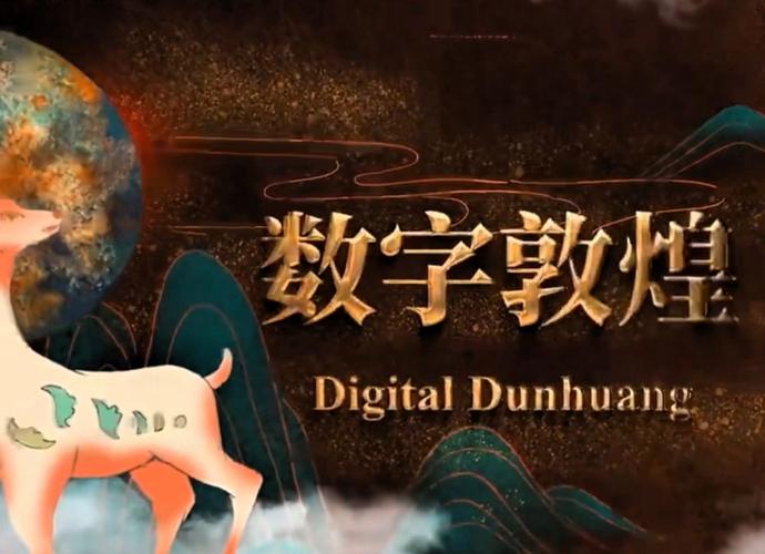 翱翔数字苍穹：本地化技术如何重塑军事模拟体验