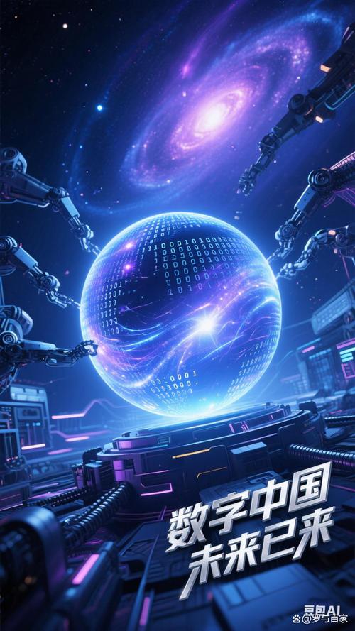 翱翔数字苍穹：本地化技术如何重塑军事模拟体验