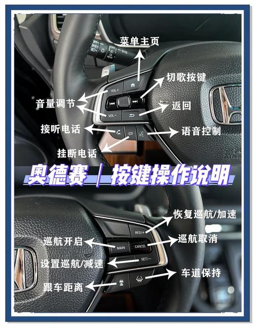 奥德赛攻略怎么做?老玩家分享实用经验!