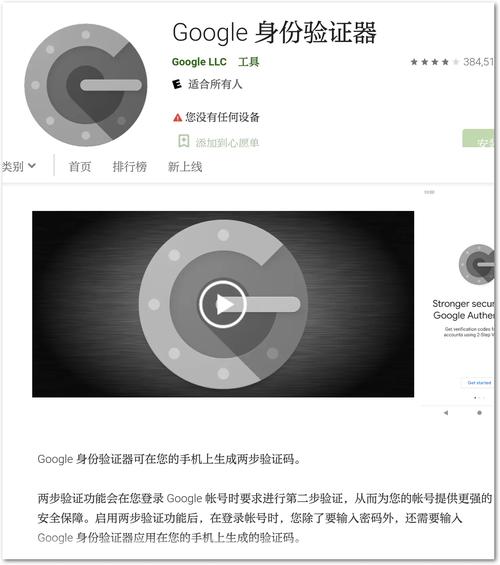 数字密钥在经典IP重塑中的技术架构与市场价值