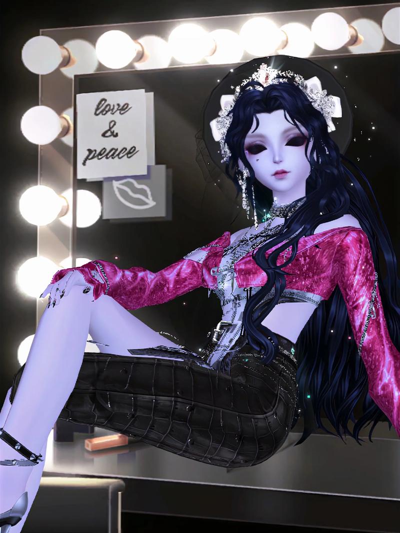 深入理解试玩qq炫舞的核心原理