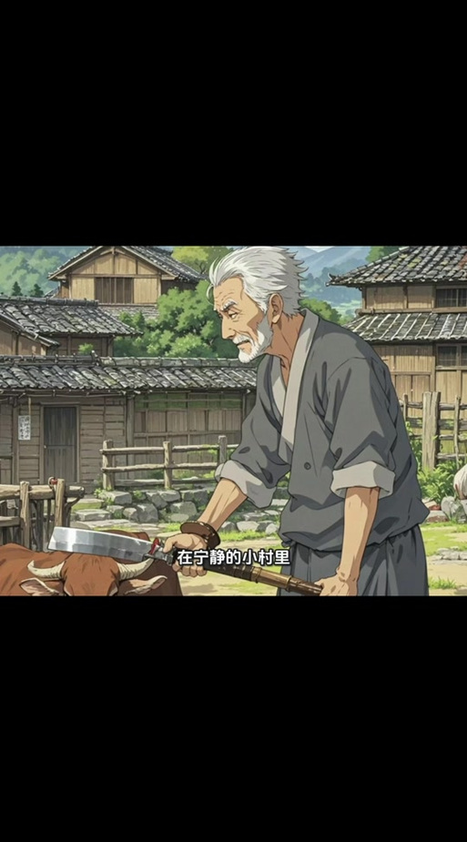 牛爷爷的心里有秘密 图图的妈妈张小丽故事怎么读？看这里轻松掌握剧情！