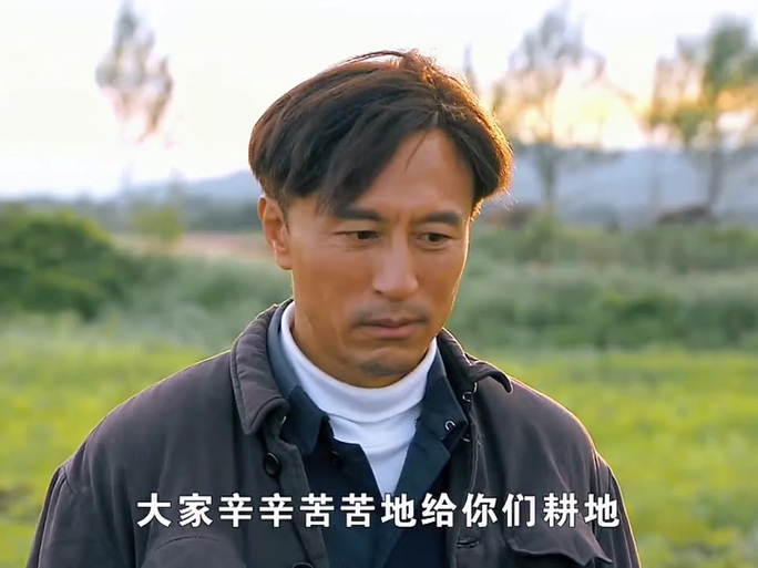 牛爷爷的心里有秘密 图图的妈妈张小丽故事怎么读?看这里轻松掌握剧情!