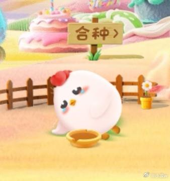 2022今日小鸡庄园正确答案最新是什么?(实时更新今日答案避免错误)