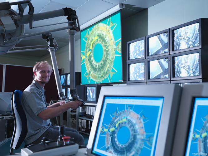 智能影像处理技术的范式转移：可牛影像的算法革命