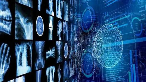 智能影像处理技术的范式转移：可牛影像的算法革命