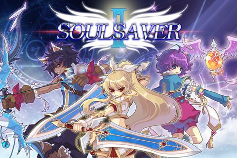 灵魂救星2哪个职业最强？职业强度排行榜分享