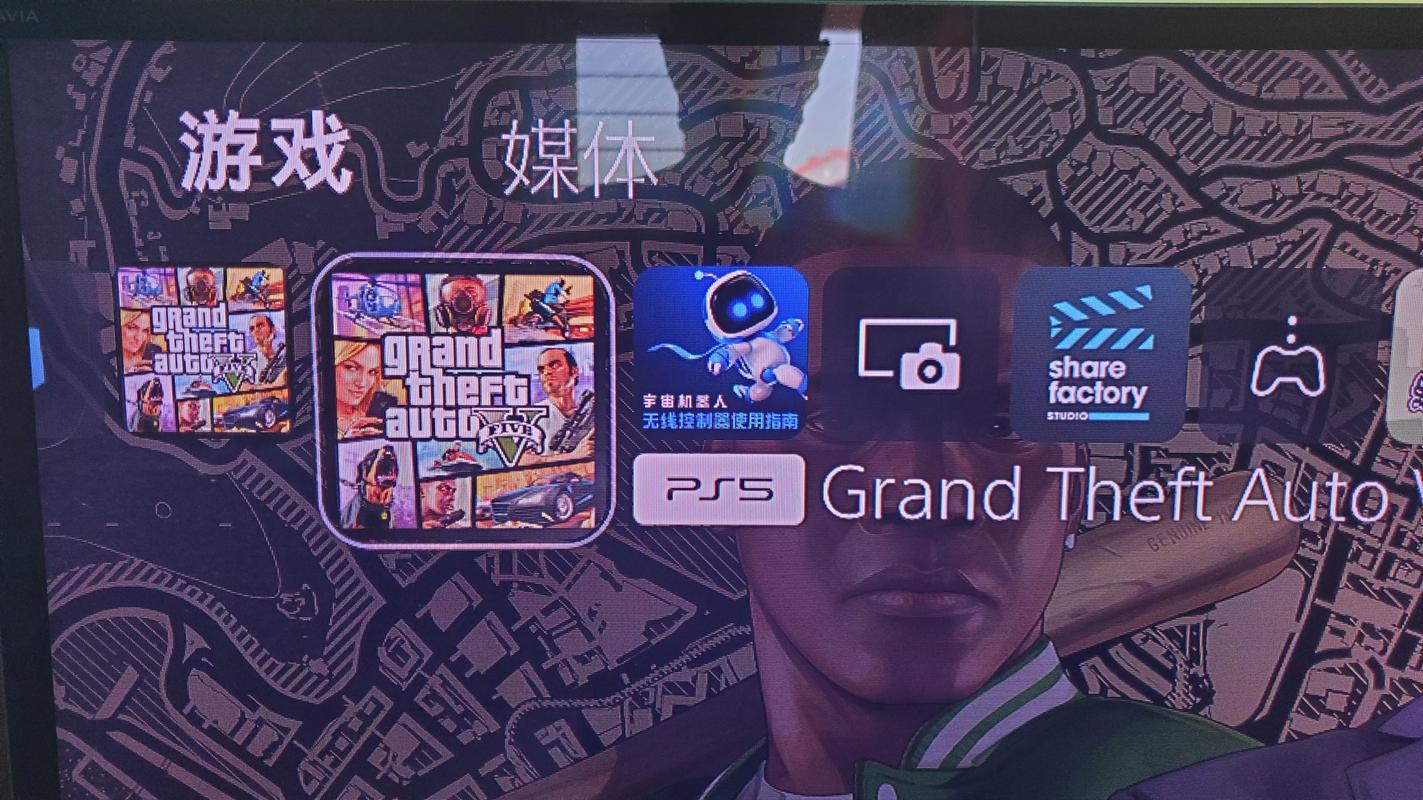 GTA5在线联机模式怎么玩？(4个必备技巧提升乐趣)