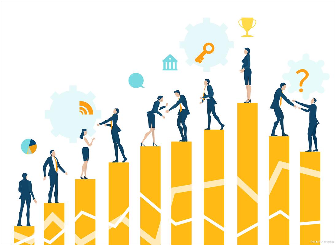 专业视角看而立是多少岁