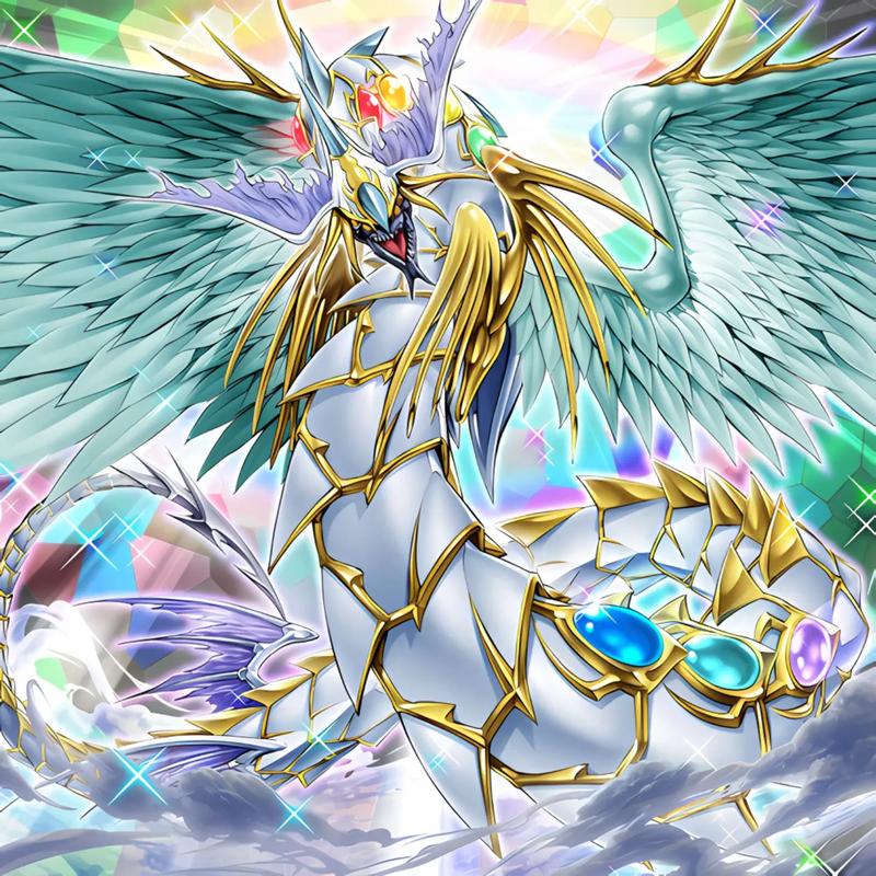 宝玉兽卡组搭配啥？这些组合让你胜率飙升！