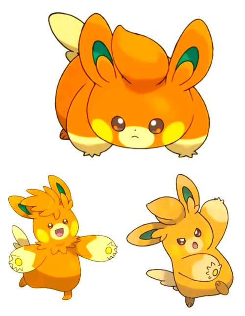 电气鼠：智能电网中的微型传感器网络革命