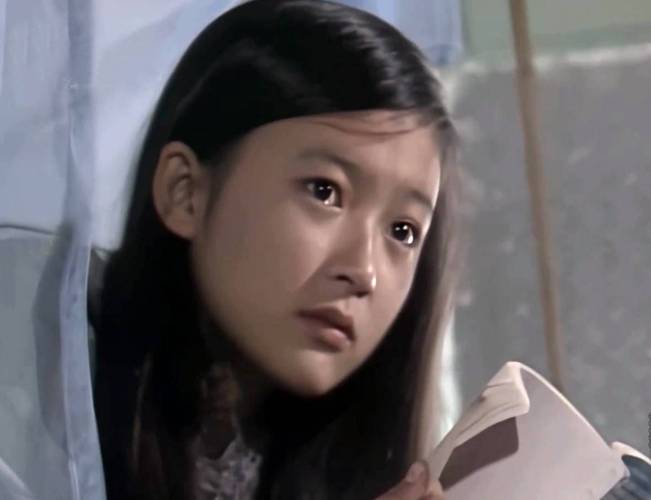 池华琼表演体系在电视剧中的叙事重构与角色塑造