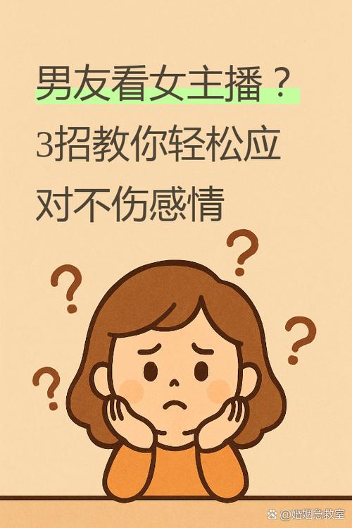 面对灰舌的计谋怎么办？实用方法大揭秘