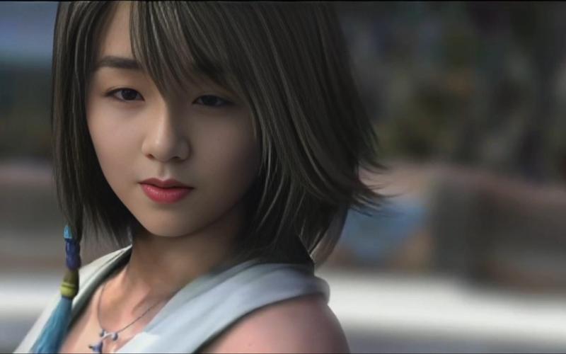 尤娜小游戏能火多久？分析其背后的原因！