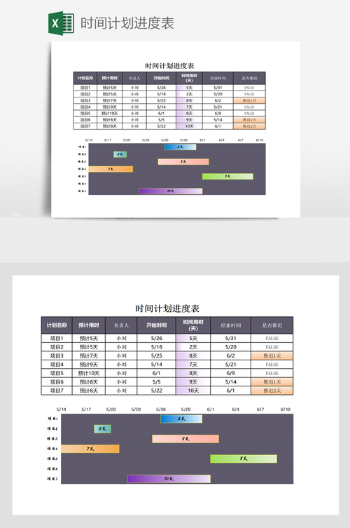 字幕工程中的时间码精度：SubRip格式在流媒体时代的技术演进