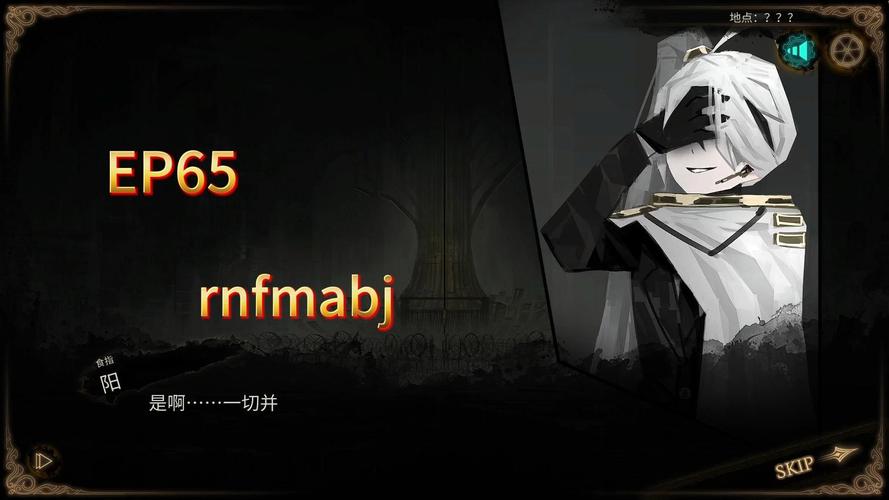 博哈姆废墟探险指南分享？新手必看实用游玩技巧！