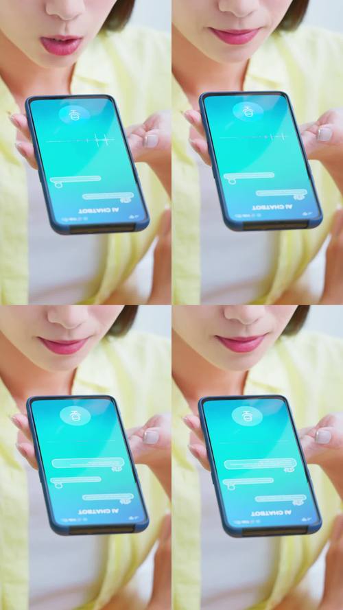 专业视角看AI聊天助手