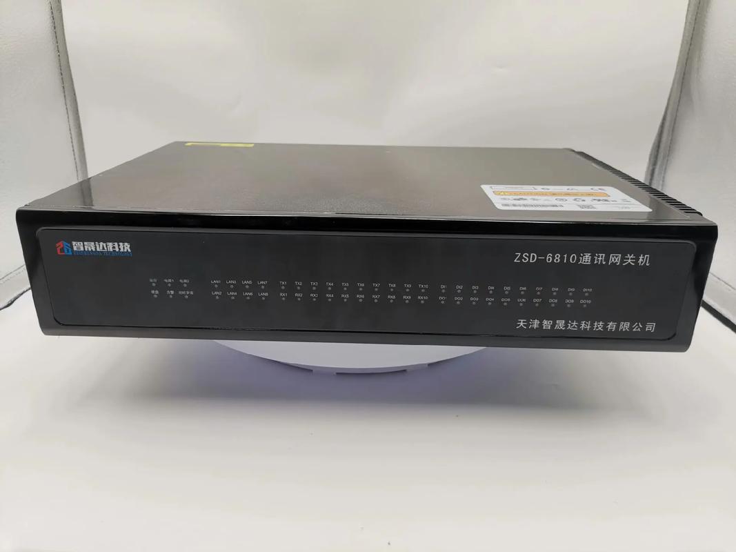 RE管理器：移动设备系统工程的精密控制台