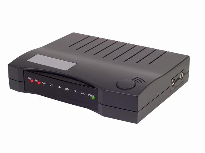 RE管理器：移动设备系统工程的精密控制台