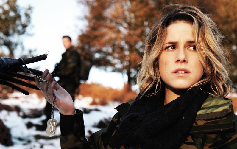 僵尸日记2好看吗?这几个亮点让你秒懂!