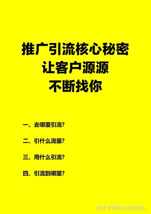 空间引流吧适合谁用？小卖家快速获客必备新方法！