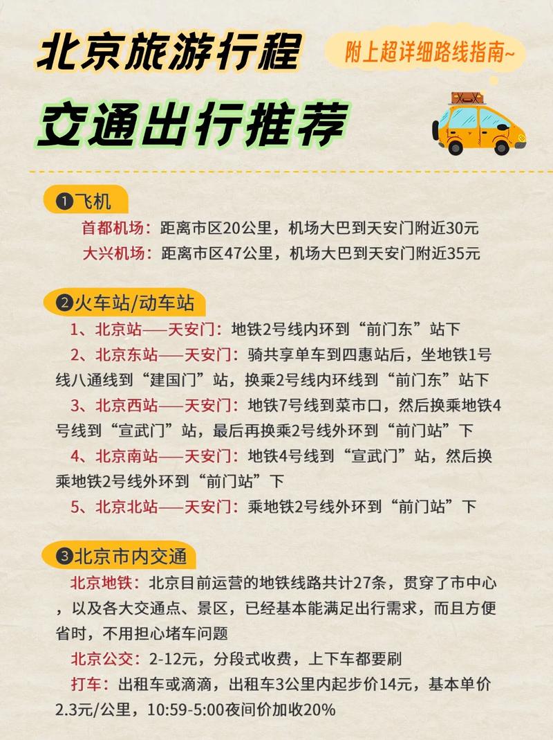 玩途自由行体验如何？游客真实反馈揭秘！