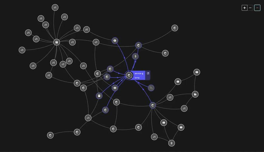 传说大厅的拓扑定位与虚拟空间锚定机制研究