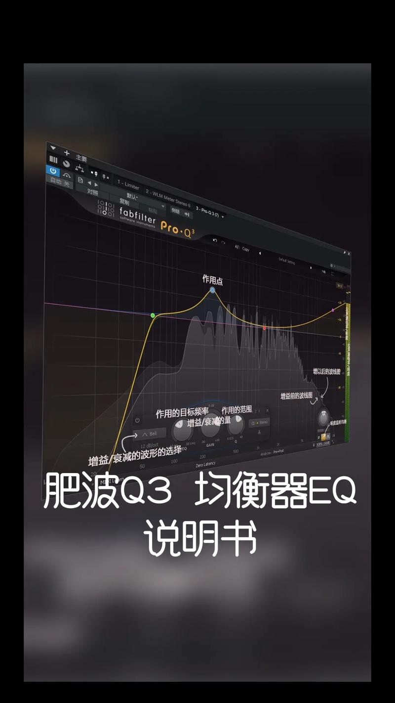 插件生态重构：网易有有的技术架构与用户体验协同进化