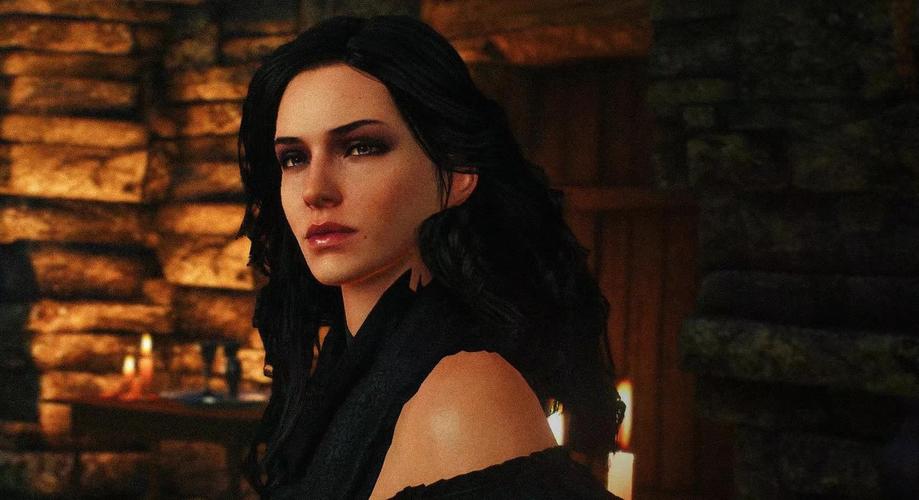 女巫的交易划算吗？3个要点帮你分析利弊！