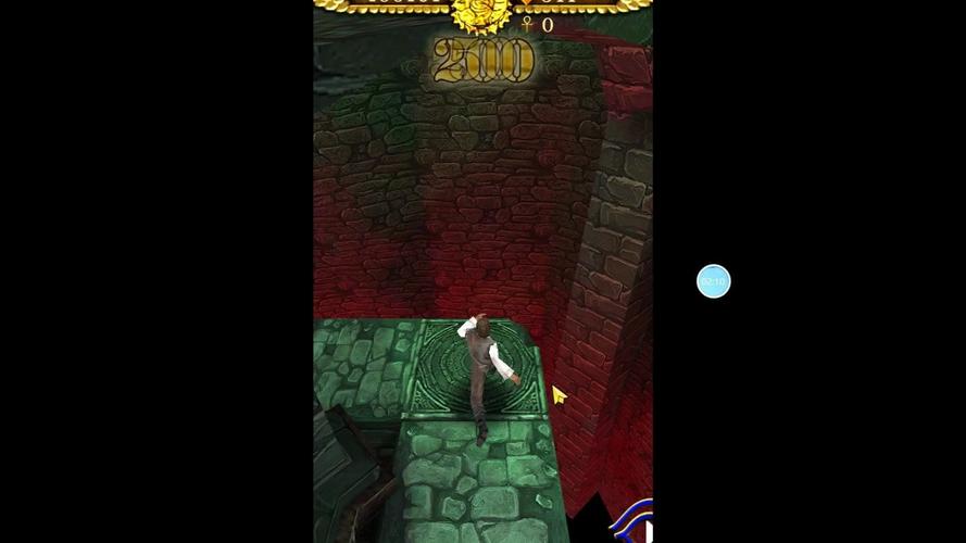 金字塔逃亡卡关了怎么办？五个实用技巧教你顺利过关