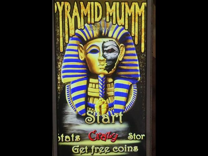 金字塔逃亡卡关了怎么办？五个实用技巧教你顺利过关