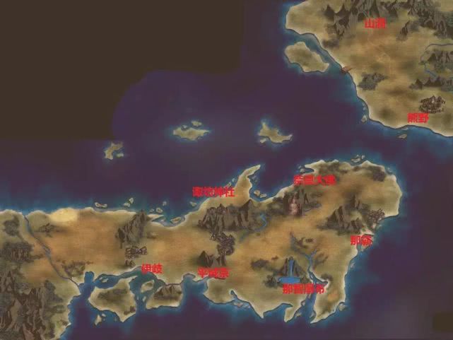 天河传说支线任务高效解锁与奖励获取攻略