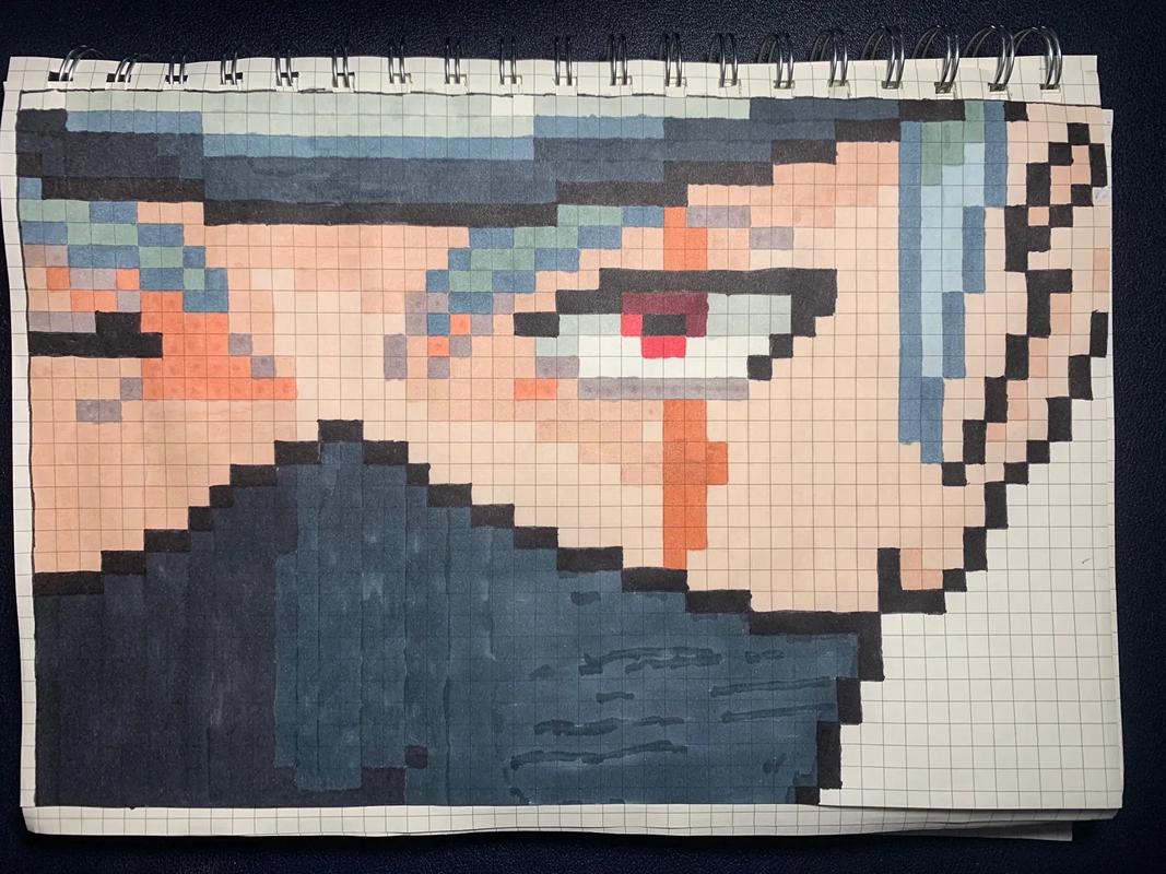 像素化文艺复兴：忍者神龟游戏的跨媒介交互设计演进