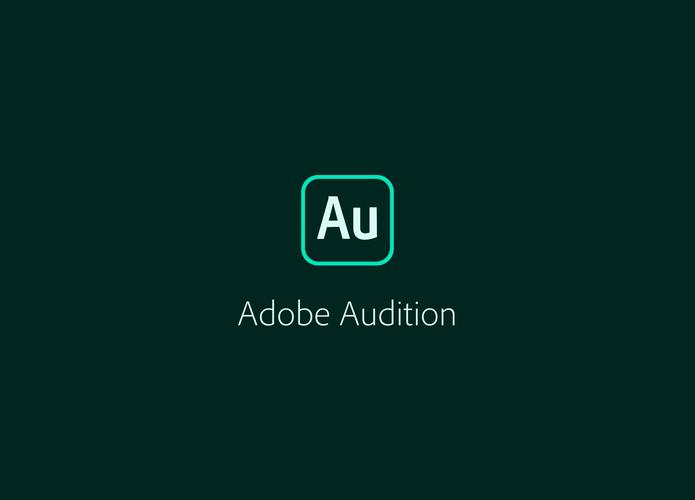 adobeimagereadycs2怎么安装？详细步骤和注意事项看这里！