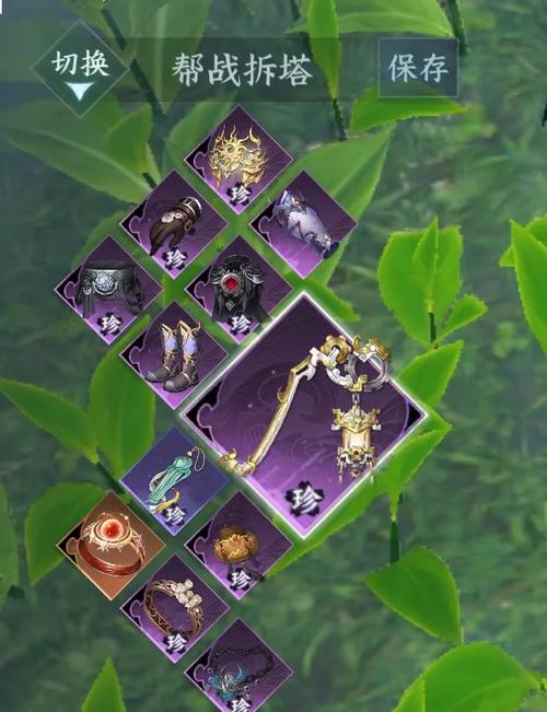 wow负隅顽抗如何躲技能？老玩家分享实用保命技巧！