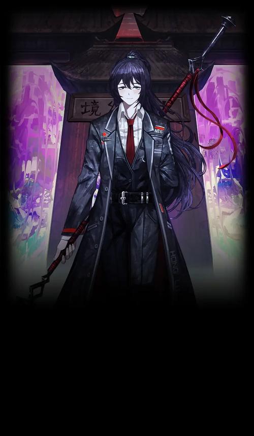 罪人的福利设施游戏官网怎么进？手把手教你轻松登录